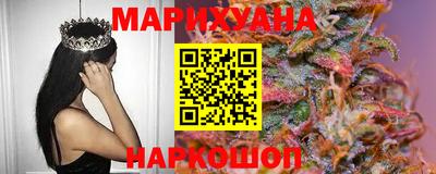 спиды Бийск