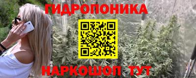 ALPHA PVP Берёзовский